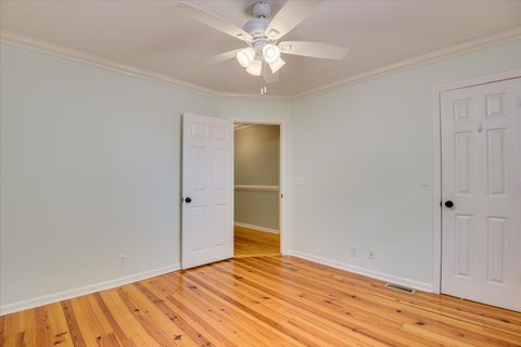 Tiny photo for 40 Roper Court, North Augusta, SC 29860 (MLS # 549901)