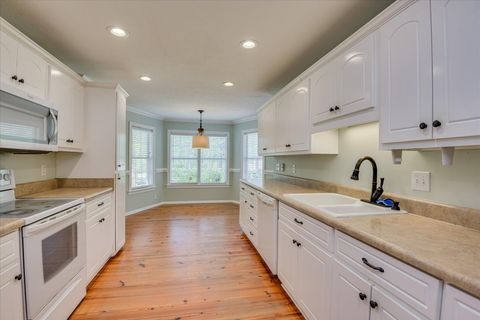 Tiny photo for 40 Roper Court, North Augusta, SC 29860 (MLS # 549901)