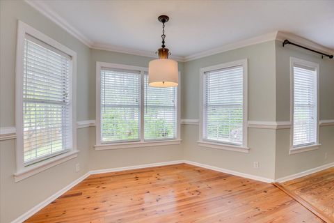 Tiny photo for 40 Roper Court, North Augusta, SC 29860 (MLS # 549901)