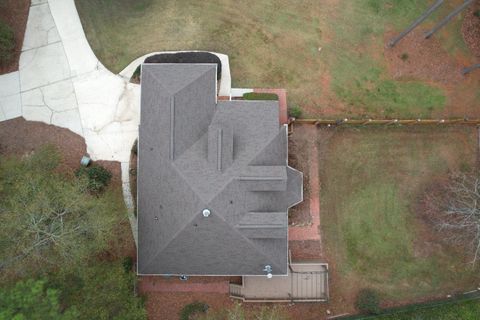 Tiny photo for 40 Roper Court, North Augusta, SC 29860 (MLS # 549901)