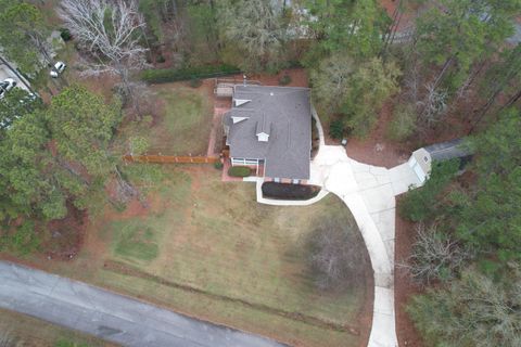 Tiny photo for 40 Roper Court, North Augusta, SC 29860 (MLS # 549901)