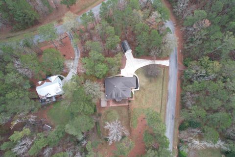 Tiny photo for 40 Roper Court, North Augusta, SC 29860 (MLS # 549901)