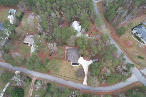 Tiny photo for 40 Roper Court, North Augusta, SC 29860 (MLS # 549901)