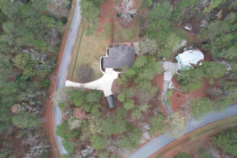 Tiny photo for 40 Roper Court, North Augusta, SC 29860 (MLS # 549901)