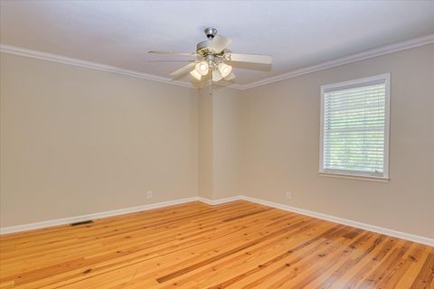 Tiny photo for 40 Roper Court, North Augusta, SC 29860 (MLS # 549901)