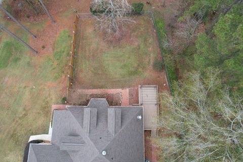 Tiny photo for 40 Roper Court, North Augusta, SC 29860 (MLS # 549901)