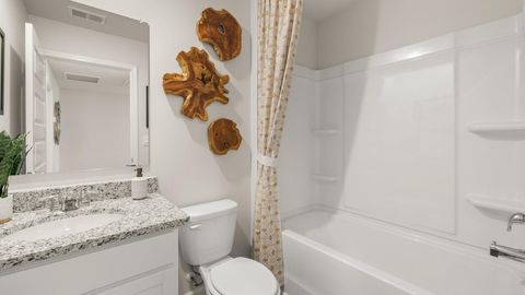 Tiny photo for 1269 Bent Water Circle, Augusta, GA 30909 (MLS # 551957)