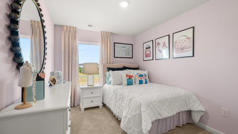 Tiny photo for 1269 Bent Water Circle, Augusta, GA 30909 (MLS # 551957)