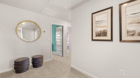 Tiny photo for 1269 Bent Water Circle, Augusta, GA 30909 (MLS # 551957)