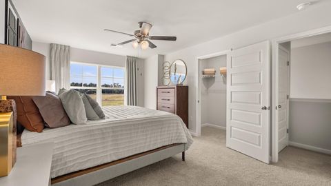 Tiny photo for 1269 Bent Water Circle, Augusta, GA 30909 (MLS # 551957)