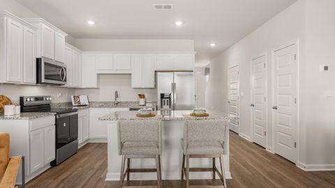 Tiny photo for 1269 Bent Water Circle, Augusta, GA 30909 (MLS # 551957)