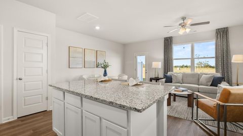 Tiny photo for 1269 Bent Water Circle, Augusta, GA 30909 (MLS # 551957)