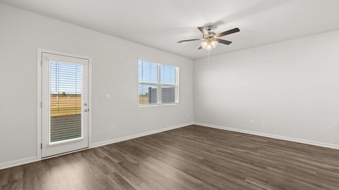 Tiny photo for 1269 Bent Water Circle, Augusta, GA 30909 (MLS # 551957)
