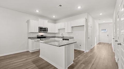 Tiny photo for 1269 Bent Water Circle, Augusta, GA 30909 (MLS # 551957)