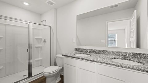 Tiny photo for 1269 Bent Water Circle, Augusta, GA 30909 (MLS # 551957)