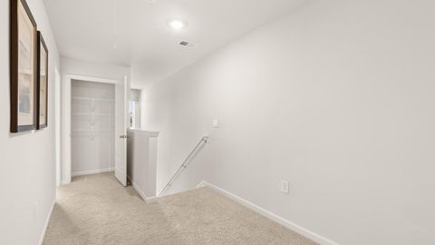 Tiny photo for 1269 Bent Water Circle, Augusta, GA 30909 (MLS # 551957)