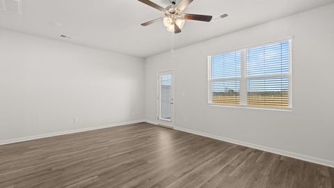 Tiny photo for 1269 Bent Water Circle, Augusta, GA 30909 (MLS # 551957)