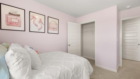 Tiny photo for 1269 Bent Water Circle, Augusta, GA 30909 (MLS # 551957)