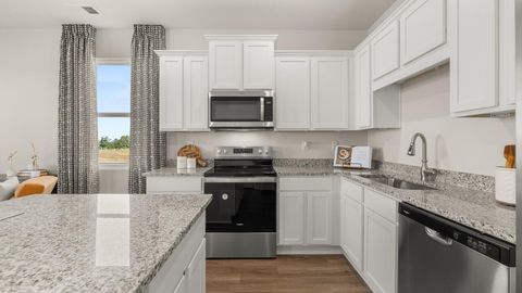 Tiny photo for 1269 Bent Water Circle, Augusta, GA 30909 (MLS # 551957)