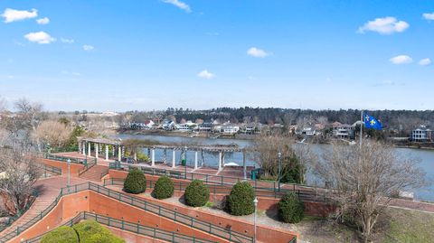 Tiny photo for 1269 Bent Water Circle, Augusta, GA 30909 (MLS # 551957)