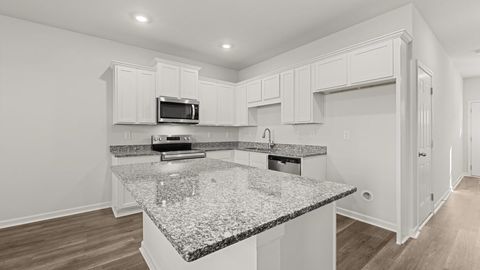 Tiny photo for 1269 Bent Water Circle, Augusta, GA 30909 (MLS # 551957)