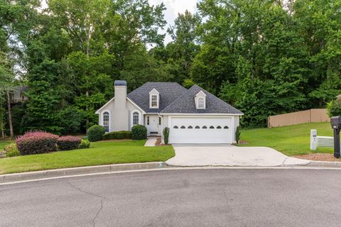 Featured picture for the property 530388