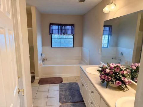 Tiny photo for 118 Adams Lane, Grovetown, GA 30813 (MLS # 550848)