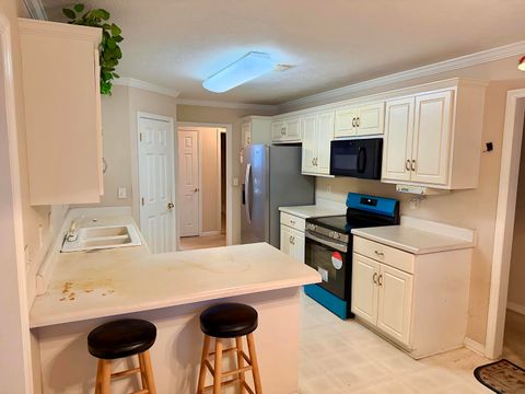 Tiny photo for 118 Adams Lane, Grovetown, GA 30813 (MLS # 550848)