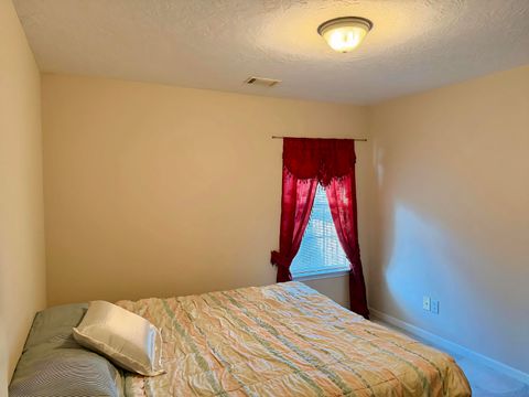 Tiny photo for 118 Adams Lane, Grovetown, GA 30813 (MLS # 550848)