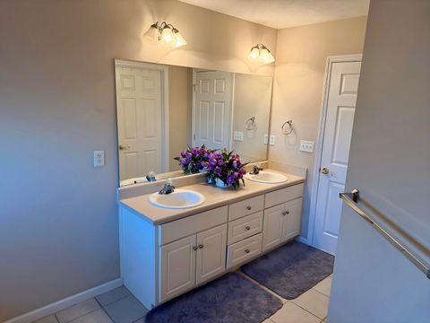 Tiny photo for 118 Adams Lane, Grovetown, GA 30813 (MLS # 550848)