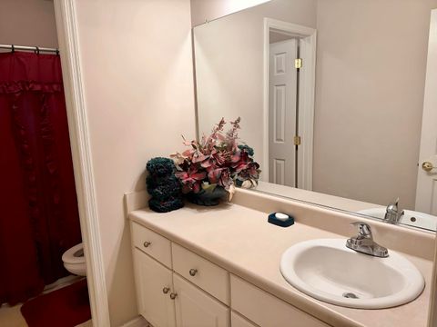 Tiny photo for 118 Adams Lane, Grovetown, GA 30813 (MLS # 550848)