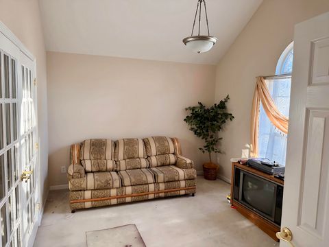 Tiny photo for 118 Adams Lane, Grovetown, GA 30813 (MLS # 550848)