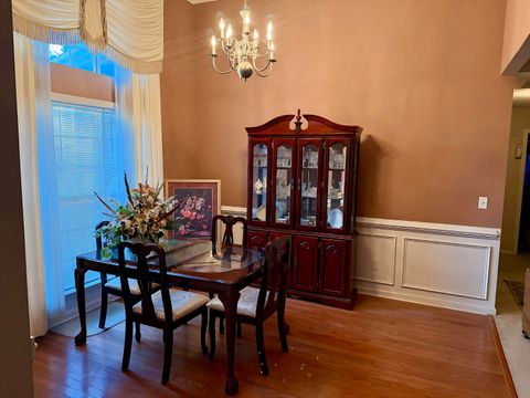 Tiny photo for 118 Adams Lane, Grovetown, GA 30813 (MLS # 550848)