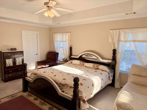 Tiny photo for 118 Adams Lane, Grovetown, GA 30813 (MLS # 550848)