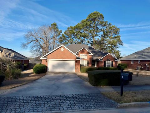Tiny photo for 118 Adams Lane, Grovetown, GA 30813 (MLS # 550848)
