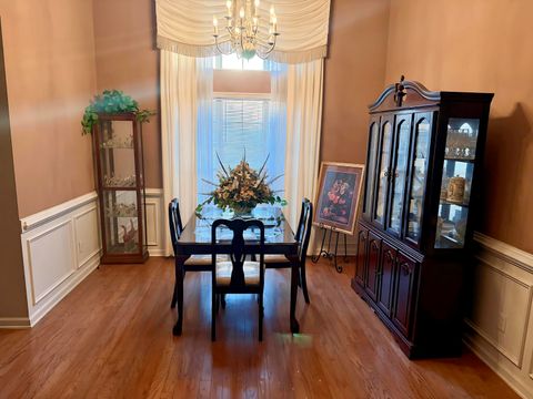 Tiny photo for 118 Adams Lane, Grovetown, GA 30813 (MLS # 550848)