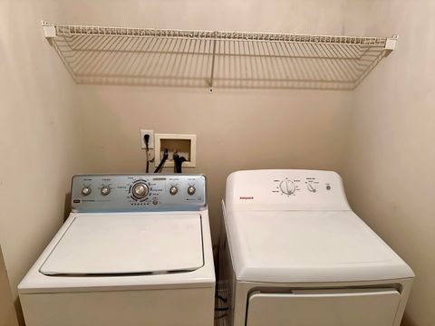 Tiny photo for 118 Adams Lane, Grovetown, GA 30813 (MLS # 550848)