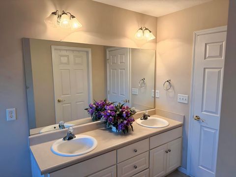 Tiny photo for 118 Adams Lane, Grovetown, GA 30813 (MLS # 550848)