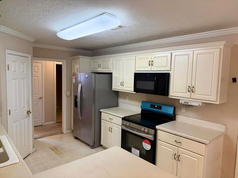 Tiny photo for 118 Adams Lane, Grovetown, GA 30813 (MLS # 550848)