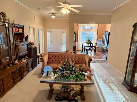 Tiny photo for 118 Adams Lane, Grovetown, GA 30813 (MLS # 550848)