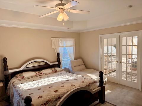 Tiny photo for 118 Adams Lane, Grovetown, GA 30813 (MLS # 550848)