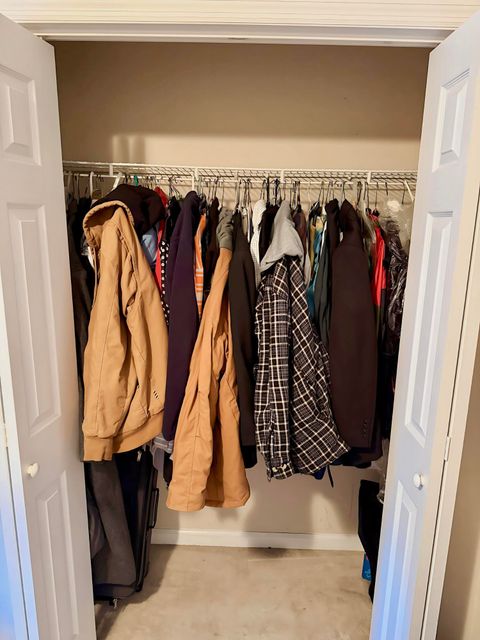 Tiny photo for 118 Adams Lane, Grovetown, GA 30813 (MLS # 550848)