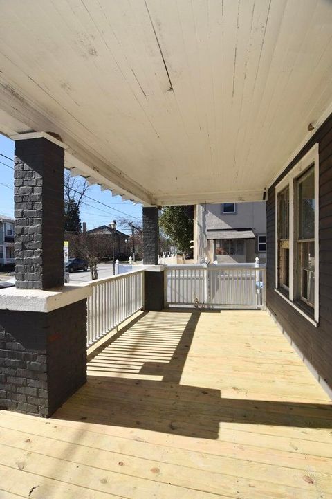 Tiny photo for 247 Ellis Street, Augusta, GA 30901 (MLS # 552203)