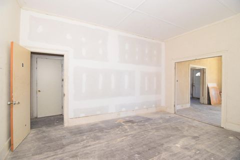 Tiny photo for 247 Ellis Street, Augusta, GA 30901 (MLS # 552203)