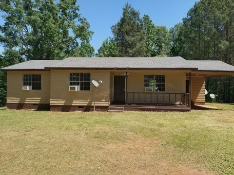 Photo of 156 Shelton Road, Norwood, GA 30821 (MLS # 554910)