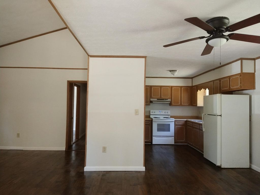 Photo of 156 Shelton Road, Norwood, GA 30821 (MLS # 554910)