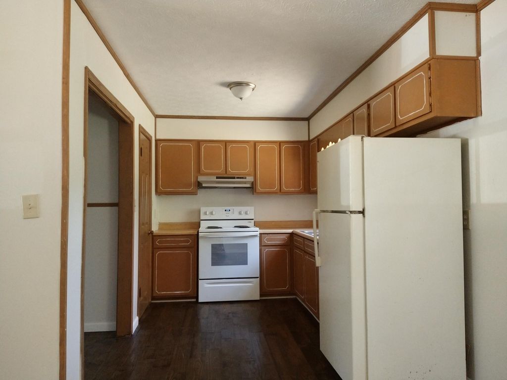 Photo of 156 Shelton Road, Norwood, GA 30821 (MLS # 554910)