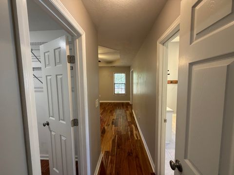 Tiny photo for 1505 Cedar Hill Trail, Grovetown, GA 30813 (MLS # 548986)