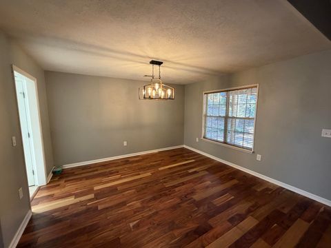 Tiny photo for 1505 Cedar Hill Trail, Grovetown, GA 30813 (MLS # 548986)