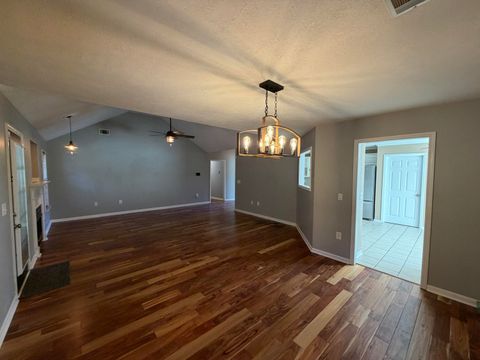 Tiny photo for 1505 Cedar Hill Trail, Grovetown, GA 30813 (MLS # 548986)